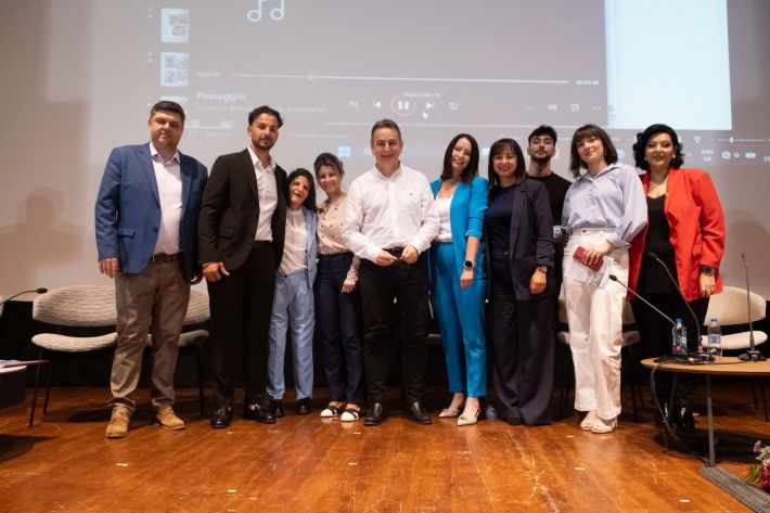 GIALINA PAIDIA VIVLIOPAROUSIASI VERIA 25-4-2026 (17)